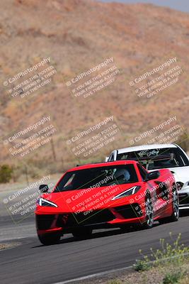 media/May-08-2022-Speed Ventures (Sun) [[301b2c1f75]]/Black/3 105pm Black/